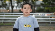 Season 1 Kids GIF by Portlandia