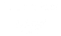 Outubro Rosa Sticker by Feat Up CrossFit