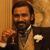 Enjoy Enjoying GIF