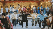 Tamil Dance GIF