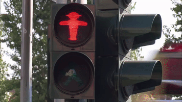 germany german berlin GIF