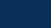 aginginstitute aging institute aging institute GIF