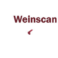 Weinabo Sticker by Circleofwine
