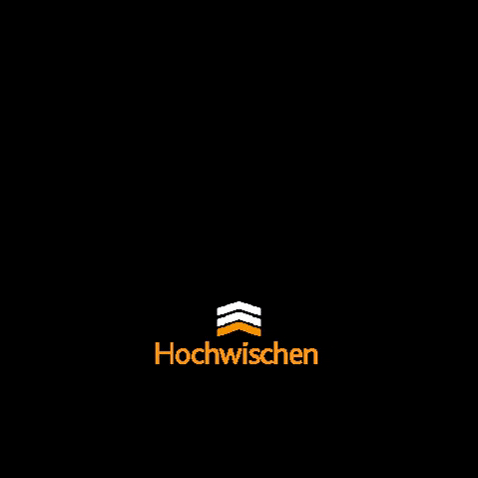 Whos-Perfect swipe up hoch wischen whos living whos perfect GIF