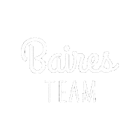 Wedding Photography Sticker by Baires Photobooth