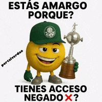 Corinthians Libertadores GIF