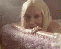 Cmon GIF by Kesha