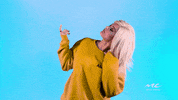 see ya no GIF by Music Choice