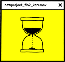 Pop Up Fun GIF