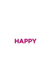 Christmas Swipe Up Sticker by Wizz Air
