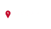 redbudcharlotte charlotte clt rbg uptown Sticker