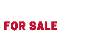 redbudcharlotte for sale charlotte clt rbg Sticker