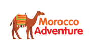 Travel Adventure Sticker by Gap 360