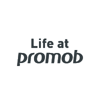 Lifeatpromob Sticker by Promob Brasil