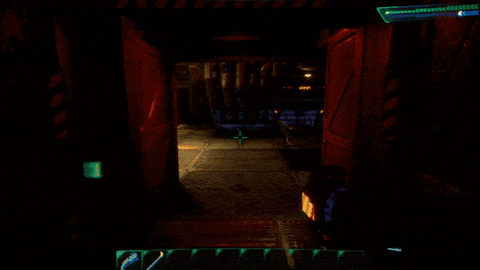 drakostaarn giphyupload GIF