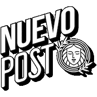 Post Love Sticker by Dany