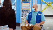 Nbc GIF by Superstore