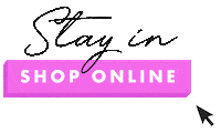Shop Online Sticker by My Jewellery