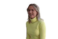 Swipe Up Sticker by My Jewellery