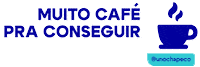 Frases Graduacao Sticker by Unochapecó