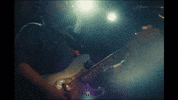 Good Road Band GIF by John Oates
