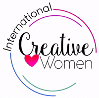 Creative Women GIF by ICW