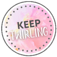 Dance Ballet Sticker by Bella Ballerina