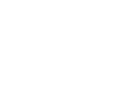 Arrow Point Sticker by TEXSIB