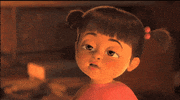 facebook changing GIF