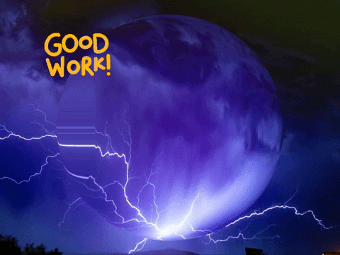 You Can Wow GIF by FranchiseONE.de