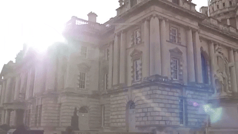qub_official giphygifmaker GIF