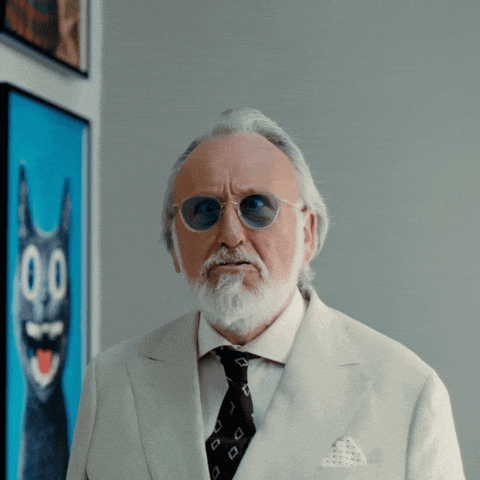 Happy Fun GIF by samsung_de