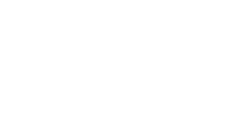 Mnks Kelimeler 3 Sticker