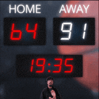 64 Home GIF
