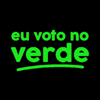 andrefraga tocomandre votenoverde andrefraga tocomandrefraga GIF