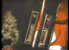 girl 90s GIF