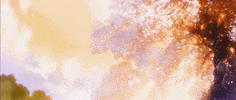 Mtg GIF by Magic: The Gathering