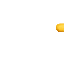 magic emoji Sticker by Pablo Rochat
