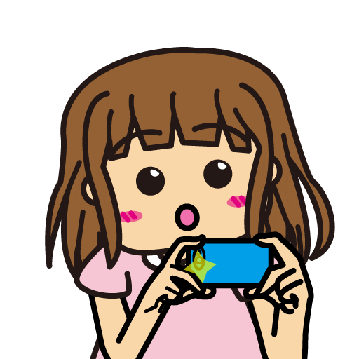 Mary Sticker