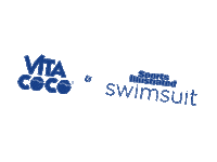 Siswimsuit Sticker by Vita Coco