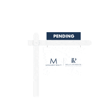 kellypearsonrealtor alle dallas texas kell frisco texas Sticker