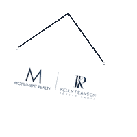 kellypearsonrealtor alle dallas texas kell frisco texas Sticker