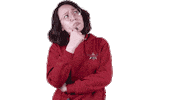 qlafgrade huh hmm hmmm hah Sticker