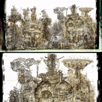 Canadian Technology GIF by Alex Boya