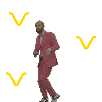 Check Dancar Sticker by Vero Internet