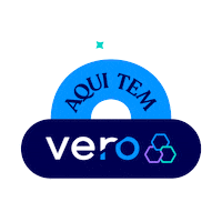 Vero Maquininha Sticker by Banrisul