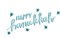 Winter Happy Holidays Sticker by Amazon Photos