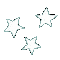 Stars Sterne Sticker by creativedepot