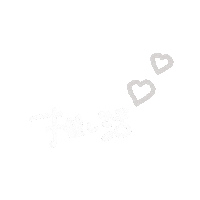 Gray Sticker