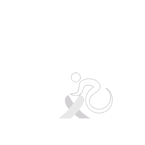 Ricerca Sticker by Fisiosport